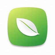 Energianaturalguide logo