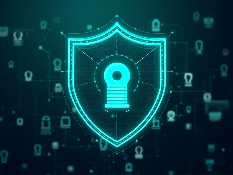 Securitatea datelor la Energianaturalguide